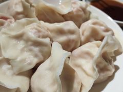 -金谷园饺子馆(北邮总店)