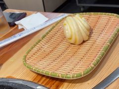 -和晟shèng铁锅炖·东北菜(南山店)