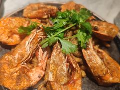 -鹿港小镇(霄云店)