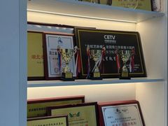 -武汉音乐学院徐东基地