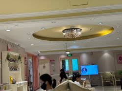 点击看大图 -北京俪婴妇产医院(朝阳大悦城店)