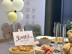 -徐记海鲜(大明宫|北二环店)
