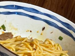 -食之六七·面(朝阳大悦城店)