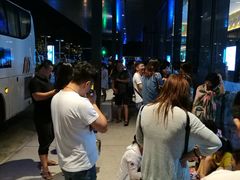 -王权免税店(普吉市区店)