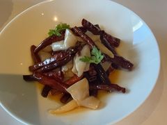 -荣轩(新荣记环球金融中心店)