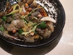-味妙顺德厨房(绿地缤纷城店)
