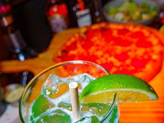 -火鬼 PYRO(五道口店)