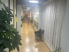 -三味STUDY·K书馆·自习室(全国总店)