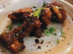 -the rug 飞毯 (朝阳公园店)