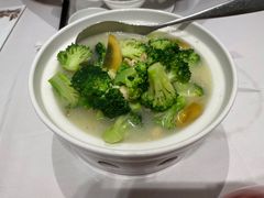 -新吉士·上海菜(浦东LCM置汇旭辉店)