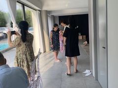 -影居starhoho·泳池别墅轰趴馆·瑶光