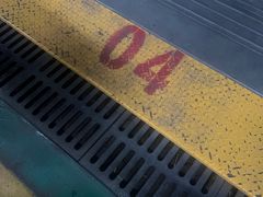 -大宁音乐广场·停车场