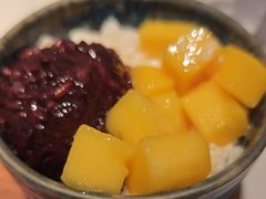 -糖纸甜品(慈溪城西银泰店)