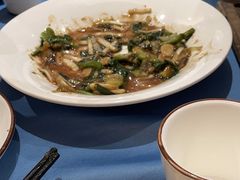 -阿毛饭店(和义路店)