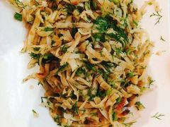 -德泰楼餐饮(莲湖路店)