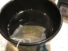 -争鲜回转寿司(金桥家乐福店)