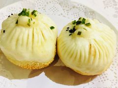-和记小菜(七宝店)
