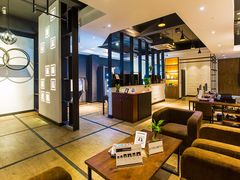 环境1-2-1933照相馆