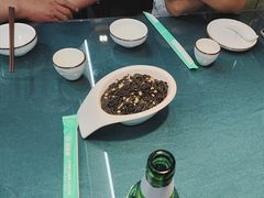 -韶山冲湘菜馆(大明湖店)