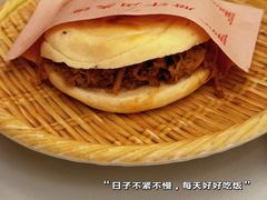 -玉华宫宾馆·餐厅(铜川驻京办店)
