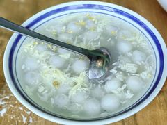 -弄堂里(阿里西溪A区店)