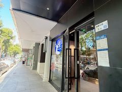 -瑞幸咖啡(景苑大厦店)