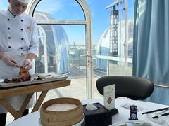 -四季民福烤鸭店(前门店)