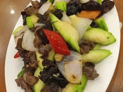 -煲煲掂风味煲仔饭餐厅(西区店)