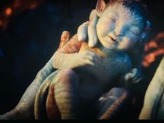 -凯德广场(武胜路店)