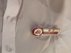 -海底捞火锅(丰尚国际广场店)