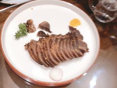 -佳友南方太太(珠江路总店)