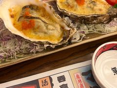 -築鳥日本料理(黑沙环店)