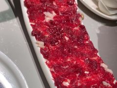 -俏牛哥鲜牛肉牛肆馆(重庆天地店)