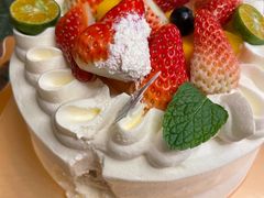 -小西家作(富力爱丁堡店)