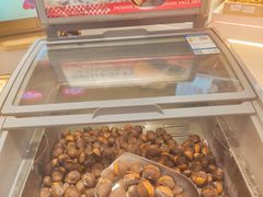 -品忆香炒货工坊(阳阳国际店)