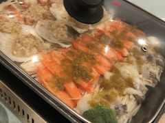 -清华酒楼(盘门店)