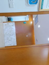 -重庆军科整形美容医院