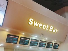 -首都电影院(天津店 中国巨幕)