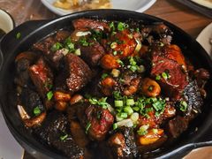 -妈妈的小作坊(陈家镇店)