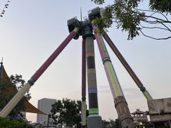 -广州融创文旅城