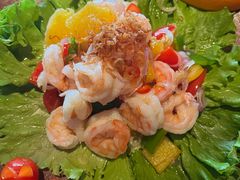 -花马天堂云南餐厅 Lost Heaven(外滩店)