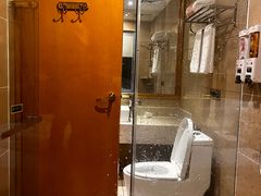 -维也纳酒店(北海银滩店)