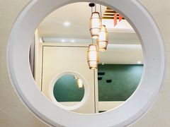 -小乡小镇·传承桐庐土菜·老板亲自烧的菜