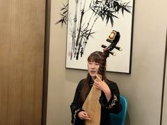 -宴昆山·私房菜(春晖店)