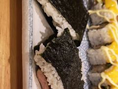 -村上一屋(望京店)