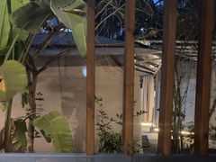 -凤来栖·净庭院·火锅(欧尚店)