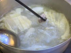 -探窝·竹笙椰子鸡(杨箕店)