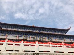 -开福禅寺
