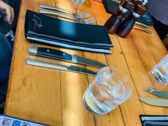 -The Meat & Wine Co Southbank(南岸店)
