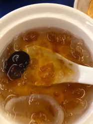点击看大图 -爱帝宫月子中心(罗湖别墅院)